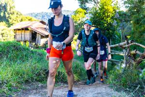 BIB: 
                            <button type="button" onclick="openModal(19045803)" class="btn btn-primary btn-sm float-right btn-popup" data-toggle="modal" data-target=".modal-high-quality">
                        <i class="fas fa-shopping-cart"></i> Add to Cart
                    </button>
                                            <button type="button" onclick="isThisMe(19045803, true)" class="btn btn-success btn-sm float-right btn-popup btn-isme hidden" data-toggle="tooltip" data-placement="bottom" title="นี่คือรูปของคุณใช่ไหม คลิกที่นี่เพื่อเอาเข้าอัลบั้ม">
                        <i class="fas fa-plus"></i> Add to album
                    </button>
                    <button type="button" onclick="isThisMe(19045803, false)" class="btn btn-warning btn-sm float-right btn-popup btn-isnotme hidden">
                        <i class="fas fa-ban"></i> Remove from album
                    </button>